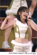 f:id:a33com:20050615003337:image
