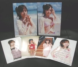 f:id:a33com:20050621215431:image