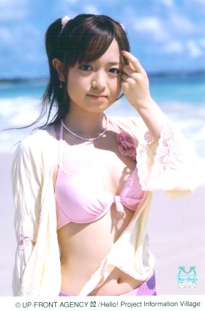f:id:a33com:20050621221549:image