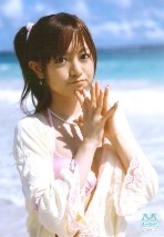 f:id:a33com:20050621221746:image