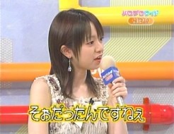 f:id:a33com:20050627002906:image f:id:a33com:20050627002906:image
