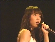 f:id:a33com:20050630013722:image