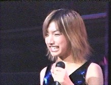 f:id:a33com:20050630031835:image