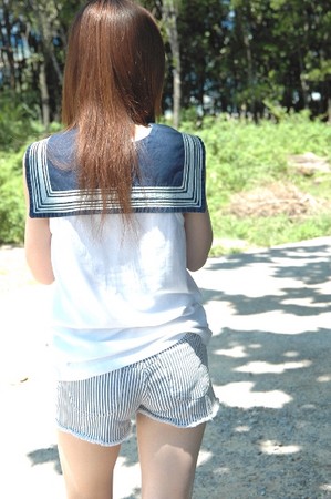 f:id:a33com:20050701111522j:image f:id:a33com:20050701111522j:image