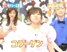 f:id:a33com:20050702231332:image