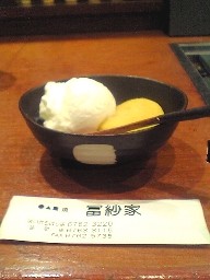 f:id:a33com:20050709224602:image
