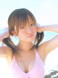 f:id:a33com:20050803222217j:image