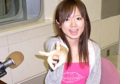 f:id:a33com:20050830225541j:image
