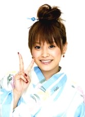 f:id:a33com:20050902020402j:image