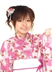 f:id:a33com:20050902020751j:image