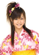 f:id:a33com:20050902021156j:image