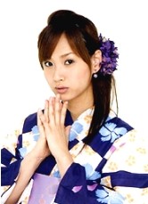 f:id:a33com:20050902021414j:image