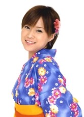 f:id:a33com:20050902021604j:image