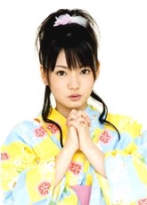 f:id:a33com:20050902021737j:image