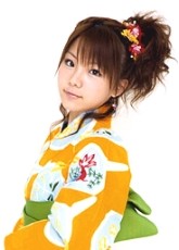 f:id:a33com:20050902021914j:image