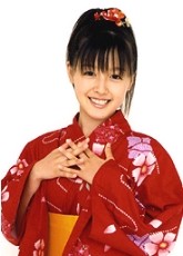 f:id:a33com:20050902022139j:image