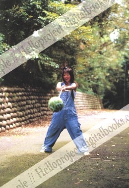 f:id:a33com:20050902024015j:image