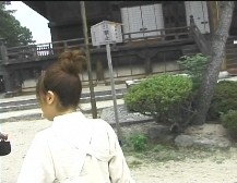 f:id:a33com:20050907234340j:image