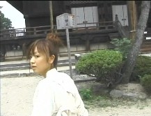 f:id:a33com:20050907234536j:image f:id:a33com:20050907234536j:image