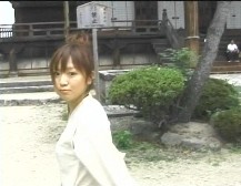 f:id:a33com:20050907234733j:image