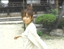 f:id:a33com:20050907234848j:image f:id:a33com:20050907234848j:image