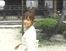 f:id:a33com:20050907235011j:image