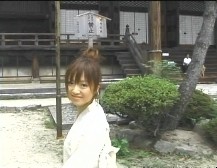 f:id:a33com:20050907235152j:image f:id:a33com:20050907235152j:image