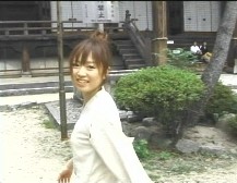 f:id:a33com:20050907235249j:image