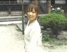 f:id:a33com:20050907235358j:image f:id:a33com:20050907235358j:image