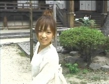 f:id:a33com:20050907235548j:image