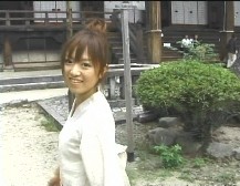 f:id:a33com:20050907235713j:image f:id:a33com:20050907235713j:image
