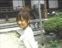 f:id:a33com:20050907235814j:image
