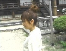 f:id:a33com:20050907235914j:image f:id:a33com:20050907235914j:image