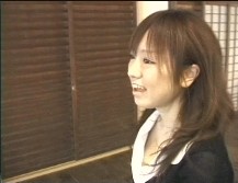 f:id:a33com:20050908001101j:image