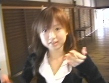 f:id:a33com:20050908002540j:image