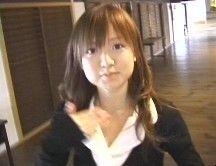 f:id:a33com:20050908002854j:image