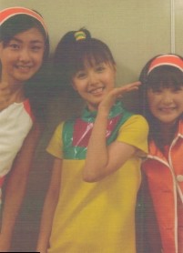 f:id:a33com:20050914005752j:image