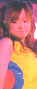 f:id:a33com:20050914015749j:image
