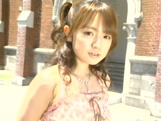 f:id:a33com:20050927031933j:image f:id:a33com:20050927031933j:image