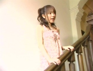 f:id:a33com:20050927040118j:image f:id:a33com:20050927040118j:image