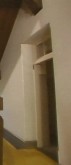 f:id:a33com:20050927041517j:image f:id:a33com:20050927041517j:image