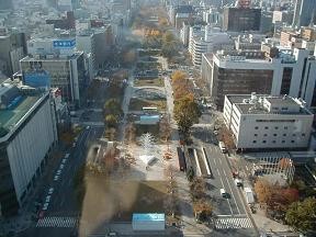 f:id:a33com:20051105230801j:image