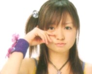 f:id:a33com:20051110015906j:image f:id:a33com:20051110015906j:image