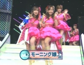 f:id:a33com:20051113005741j:image