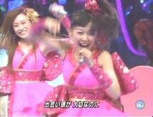f:id:a33com:20051113011656j:image