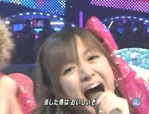 f:id:a33com:20051113014027j:image