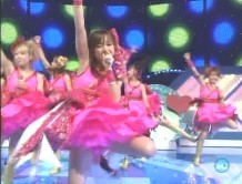 f:id:a33com:20051113014206j:image