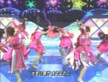 f:id:a33com:20051113015645j:image