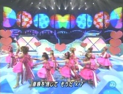 f:id:a33com:20051113020514j:image