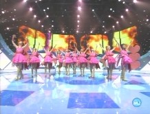 f:id:a33com:20051113021142j:image